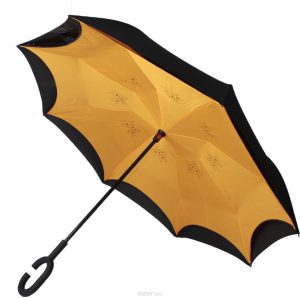 зонт-трость Flioraj